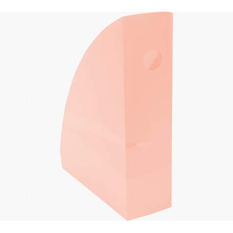 Exacompta 18261D caja archivador Coral