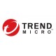 Trend Micro Hosted Email Security 36 mes(es)