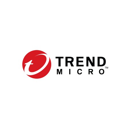 Trend Micro Worry-Free 12 mes(es)