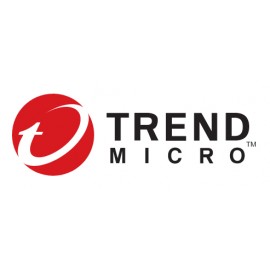Trend Micro Worry-Free Renovación 36 mes(es)