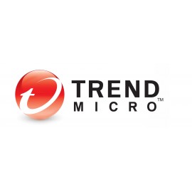Trend Micro Worry-Free Services Advanced 51-100U 2Y 2 año(s)