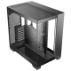 Antec C8 Full Tower Negro
