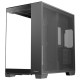 Antec C8 Full Tower Negro