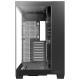 Antec C8 Full Tower Negro
