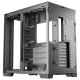 Antec C8 Full Tower Negro