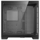 Antec C8 Full Tower Negro