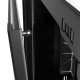 Antec C8 Full Tower Negro