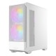 Antec NX416L White Midi Tower Blanco
