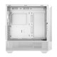 Antec NX416L White Midi Tower Blanco