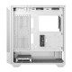 Antec NX416L White Midi Tower Blanco