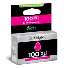 Lexmark  14N0901E