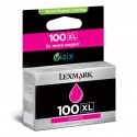 Lexmark  14N0901E