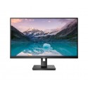Philips 275S9JML/00 pantalla para PC 68,6 cm (27'') 2560 x 1440 Pixeles Negro