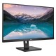 Philips 275S9JML/00 pantalla para PC 68,6 cm (27'') 2560 x 1440 Pixeles Negro