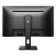Philips 275S9JML/00 pantalla para PC 68,6 cm (27'') 2560 x 1440 Pixeles Negro
