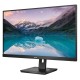 Philips 275S9JML/00 pantalla para PC 68,6 cm (27'') 2560 x 1440 Pixeles Negro