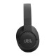 JBL Tune 720BT Auriculares Inalámbrico Diadema Llamadas/Música Bluetooth Negro