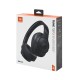 JBL Tune 720BT Auriculares Inalámbrico Diadema Llamadas/Música Bluetooth Negro