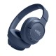 JBL Tune 720BT Auriculares Inalámbrico Diadema Llamadas/Música Bluetooth Azul