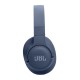 JBL Tune 720BT Auriculares Inalámbrico Diadema Llamadas/Música Bluetooth Azul