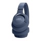 JBL Tune 720BT Auriculares Inalámbrico Diadema Llamadas/Música Bluetooth Azul