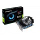 Gigabyte Nvidia Geforce GTX 650 1GB DDR5