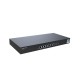 Ruijie Networks RG-EG310GH-E router Gigabit Ethernet Negro