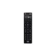 Trevi HE 3378 T2 Terrestre HD Negro