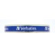 VERBATIM - Verbatim CD-R 52X 700MB 10PK OPS Wrap EP 10 pieza(s) - 43725