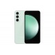 Samsung Galaxy S23 FE SM-S711B 16,3 cm (6.4'') SIM doble 5G USB Tipo C 8 GB 128 GB 4500 mAh Color menta