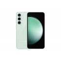 Samsung Galaxy S23 FE SM-S711B 16,3 cm (6.4'') SIM doble 5G USB Tipo C 8 GB 128 GB 4500 mAh Color menta