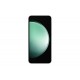 Samsung Galaxy S23 FE SM-S711B 16,3 cm (6.4'') SIM doble 5G USB Tipo C 8 GB 128 GB 4500 mAh Color menta