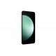Samsung Galaxy S23 FE SM-S711B 16,3 cm (6.4'') SIM doble 5G USB Tipo C 8 GB 128 GB 4500 mAh Color menta