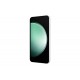 Samsung Galaxy S23 FE SM-S711B 16,3 cm (6.4'') SIM doble 5G USB Tipo C 8 GB 128 GB 4500 mAh Color menta