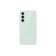 Samsung Galaxy S23 FE SM-S711B 16,3 cm (6.4'') SIM doble 5G USB Tipo C 8 GB 128 GB 4500 mAh Color menta