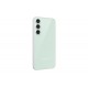 Samsung Galaxy S23 FE SM-S711B 16,3 cm (6.4'') SIM doble 5G USB Tipo C 8 GB 128 GB 4500 mAh Color menta