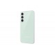 Samsung Galaxy S23 FE SM-S711B 16,3 cm (6.4'') SIM doble 5G USB Tipo C 8 GB 128 GB 4500 mAh Color menta