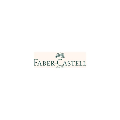 Faber-Castell Druckbleistift Apollo 2325 schwarz