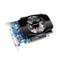 Gigabyte Nvidia Geforce  GT 630 2GB DDR3