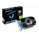 Gigabyte Nvidia Geforce  GT 630 2GB DDR3