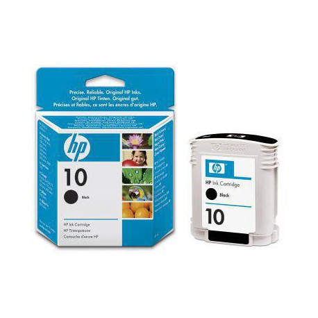 HP 10 C4844AE