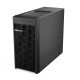 DELL PowerEdge T150 servidor 1 TB Torre (4U) Intel Xeon E E-2314 2,8 GHz 8 GB DDR4-SDRAM 300 W Windows Server 2022 Standard
