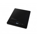 Cecotec 03069 hobs Negro Encimera Con placa de inducción 1 zona(s)
