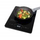 Cecotec 03069 hobs Negro Encimera Con placa de inducción 1 zona(s)