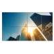 Philips Signage Solutions X-Line Videowall Pantalla plana para señalización digital 139,7