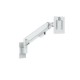 Approx appST20WH 81,3 cm (32'') Blanco