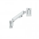 Approx appST20WH 81,3 cm (32'') Blanco