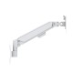 Approx appST20WH 81,3 cm (32'') Blanco