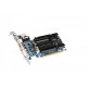 Gigabyte Nvidia Geforce GT610 2GB DDR3