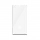 PanzerGlass Ultra Wide Fit Protector de pantalla Samsung 1 pieza(s)